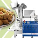 equipment for food industry_01