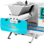 food-processing-machine-for-bakery-bralyx-02